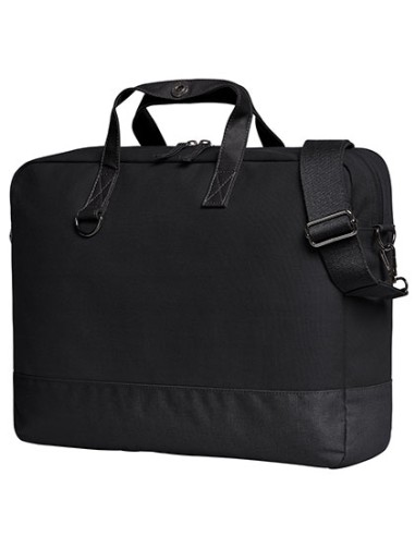 H-1816521-Notebook Bag Life